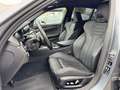BMW 540 d xDrive M Sport Paket/Laser/M-Sitze/HK/360 Gris - thumbnail 12
