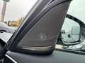 BMW 540 d xDrive M Sport Paket/Laser/M-Sitze/HK/360 Gris - thumbnail 26