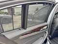 BMW 540 d xDrive M Sport Paket/Laser/M-Sitze/HK/360 Gris - thumbnail 16