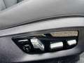 BMW 540 d xDrive M Sport Paket/Laser/M-Sitze/HK/360 Gris - thumbnail 25