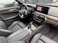 BMW 540 d xDrive M Sport Paket/Laser/M-Sitze/HK/360 Gris - thumbnail 22