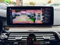 BMW 540 d xDrive M Sport Paket/Laser/M-Sitze/HK/360 Gris - thumbnail 32