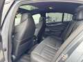 BMW 540 d xDrive M Sport Paket/Laser/M-Sitze/HK/360 Gris - thumbnail 15