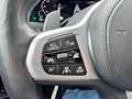 BMW 540 d xDrive M Sport Paket/Laser/M-Sitze/HK/360 Gris - thumbnail 35