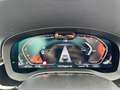 BMW 540 d xDrive M Sport Paket/Laser/M-Sitze/HK/360 Gris - thumbnail 36