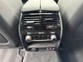 BMW 540 d xDrive M Sport Paket/Laser/M-Sitze/HK/360 Gris - thumbnail 17