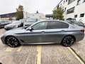 BMW 540 d xDrive M Sport Paket/Laser/M-Sitze/HK/360 Gris - thumbnail 9
