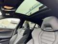 BMW 540 d xDrive M Sport Paket/Laser/M-Sitze/HK/360 Gris - thumbnail 14