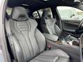 BMW 540 d xDrive M Sport Paket/Laser/M-Sitze/HK/360 Gris - thumbnail 24