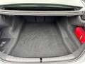 BMW 540 d xDrive M Sport Paket/Laser/M-Sitze/HK/360 Gris - thumbnail 19