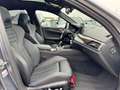 BMW 540 d xDrive M Sport Paket/Laser/M-Sitze/HK/360 Gris - thumbnail 23