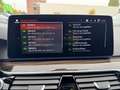 BMW 540 d xDrive M Sport Paket/Laser/M-Sitze/HK/360 Gris - thumbnail 34