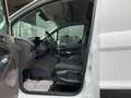 Ford Transit Connect Wit - thumbnail 3