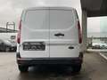 Ford Transit Connect Wit - thumbnail 1