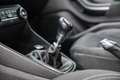 Ford Fiesta 1.0 EcoBoost 100pk Titanium 5-drs [ Navi Apple Car plava - thumbnail 22