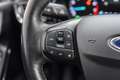 Ford Fiesta 1.0 EcoBoost 100pk Titanium 5-drs [ Navi Apple Car Bleu - thumbnail 16