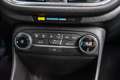 Ford Fiesta 1.0 EcoBoost 100pk Titanium 5-drs [ Navi Apple Car Bleu - thumbnail 9