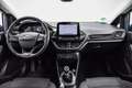 Ford Fiesta 1.0 EcoBoost 100pk Titanium 5-drs [ Navi Apple Car plava - thumbnail 5