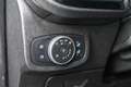 Ford Fiesta 1.0 EcoBoost 100pk Titanium 5-drs [ Navi Apple Car Blue - thumbnail 23