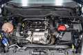 Ford Fiesta 1.0 EcoBoost 100pk Titanium 5-drs [ Navi Apple Car plava - thumbnail 26