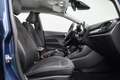Ford Fiesta 1.0 EcoBoost 100pk Titanium 5-drs [ Navi Apple Car Blauw - thumbnail 35