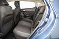 Ford Fiesta 1.0 EcoBoost 100pk Titanium 5-drs [ Navi Apple Car Azul - thumbnail 11