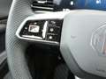 MG HS PHEV+ Luxury +360°+ACC+LED Schwarz - thumbnail 18
