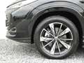 MG HS PHEV+ Luxury +360°+ACC+LED Schwarz - thumbnail 28
