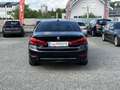 BMW 520 520d Aut. - thumbnail 5