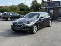 BMW 520 520d Aut. - thumbnail 7