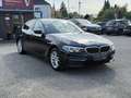 BMW 520 520d Aut. - thumbnail 3
