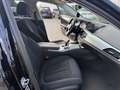 BMW 520 520d Aut. - thumbnail 13