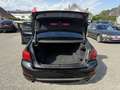 BMW 520 520d Aut. - thumbnail 11