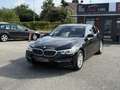 BMW 520 520d Aut. - thumbnail 6