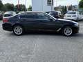 BMW 520 520d Aut. - thumbnail 2