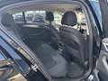 BMW 520 520d Aut. - thumbnail 9