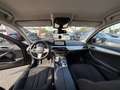 BMW 520 520d Aut. - thumbnail 10