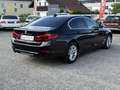 BMW 520 520d Aut. - thumbnail 4