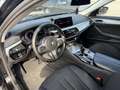 BMW 520 520d Aut. - thumbnail 12