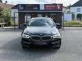 BMW 520 520d Aut. - thumbnail 1