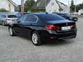 BMW 520 520d Aut. - thumbnail 8