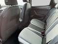 SEAT Ibiza Xcellence 1.0 TSI 85 kW (116 PS) 6-Gang Grey - thumbnail 8