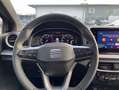 SEAT Ibiza 1.0 TSI S&S Xcellence NAVI,Full Link,RFK,P Grau - thumbnail 10