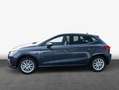 SEAT Ibiza Xcellence 1.0 TSI 85 kW (116 PS) 6-Gang Grey - thumbnail 4