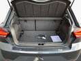 SEAT Ibiza 1.0 TSI S&S Xcellence NAVI,Full Link,RFK,P Grau - thumbnail 5
