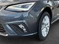 SEAT Ibiza 1.0 TSI S&S Xcellence NAVI,Full Link,RFK,P Grau - thumbnail 4