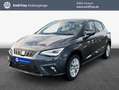 SEAT Ibiza 1.0 TSI S&S Xcellence NAVI,Full Link,RFK,P Grau - thumbnail 1