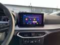 SEAT Ibiza Xcellence 1.0 TSI 85 kW (116 PS) 6-Gang Grey - thumbnail 12