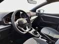 SEAT Ibiza Xcellence 1.0 TSI 85 kW (116 PS) 6-Gang Grey - thumbnail 7