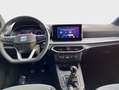 SEAT Ibiza Xcellence 1.0 TSI 85 kW (116 PS) 6-Gang Grey - thumbnail 9